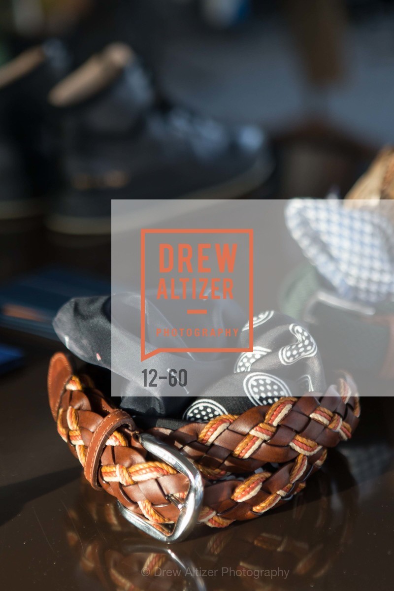 Atmosphere, MR PORTER Celebrate The San Francisco Issue of The Journal, The Battery Rooftop - The Battery SF, April 23rd, 2015,Drew Altizer, Drew Altizer Photography, full-service event agency, private events, San Francisco photographer, photographer California