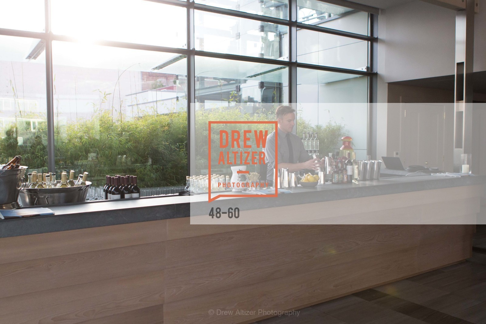 Atmosphere, MR PORTER Celebrate The San Francisco Issue of The Journal, The Battery Rooftop - The Battery SF, April 23rd, 2015,Drew Altizer, Drew Altizer Photography, full-service agency, private events, San Francisco photographer, photographer california