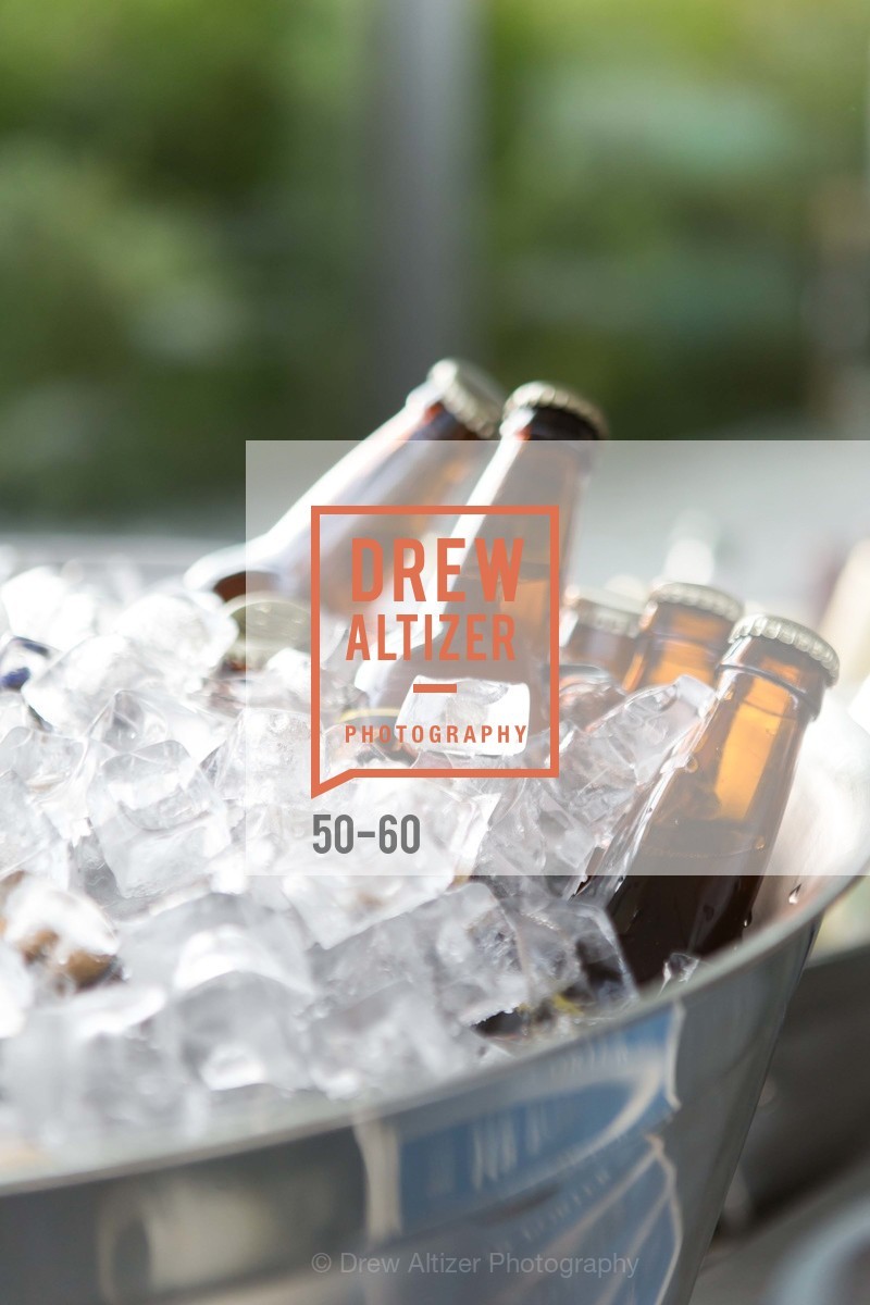 Atmosphere, MR PORTER Celebrate The San Francisco Issue of The Journal, The Battery Rooftop - The Battery SF, April 23rd, 2015,Drew Altizer, Drew Altizer Photography, full-service agency, private events, San Francisco photographer, photographer california
