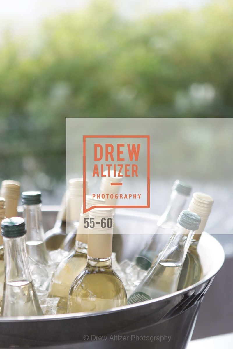 Atmosphere, MR PORTER Celebrate The San Francisco Issue of The Journal, The Battery Rooftop - The Battery SF, April 23rd, 2015,Drew Altizer, Drew Altizer Photography, full-service agency, private events, San Francisco photographer, photographer california