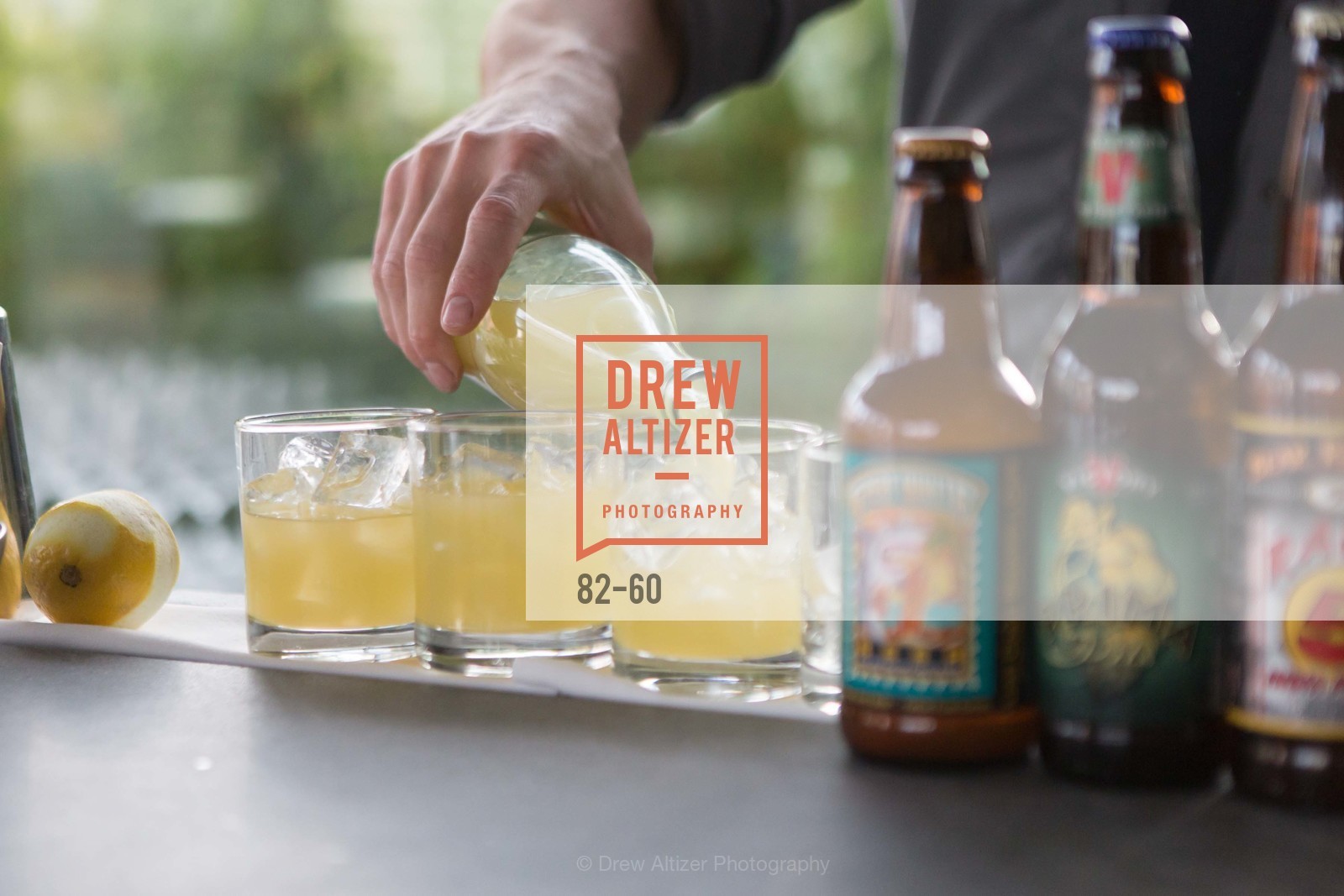 Atmosphere, MR PORTER Celebrate The San Francisco Issue of The Journal, The Battery Rooftop - The Battery SF, April 23rd, 2015,Drew Altizer, Drew Altizer Photography, full-service agency, private events, San Francisco photographer, photographer california