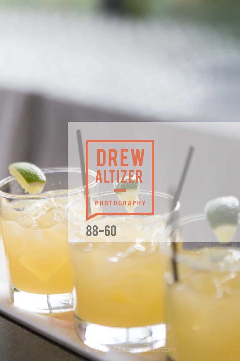 Atmosphere, MR PORTER Celebrate The San Francisco Issue of The Journal, The Battery Rooftop - The Battery SF, April 23rd, 2015,Drew Altizer, Drew Altizer Photography, full-service agency, private events, San Francisco photographer, photographer california