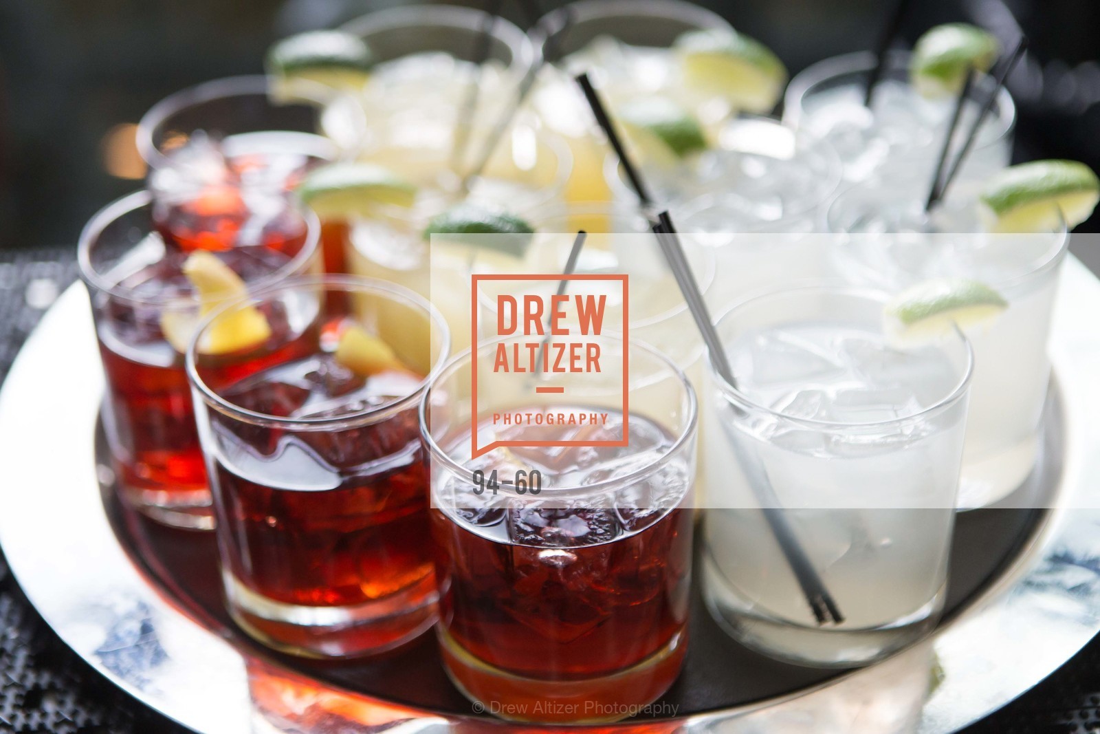 Atmosphere, MR PORTER Celebrate The San Francisco Issue of The Journal, The Battery Rooftop - The Battery SF, April 23rd, 2015,Drew Altizer, Drew Altizer Photography, full-service agency, private events, San Francisco photographer, photographer california