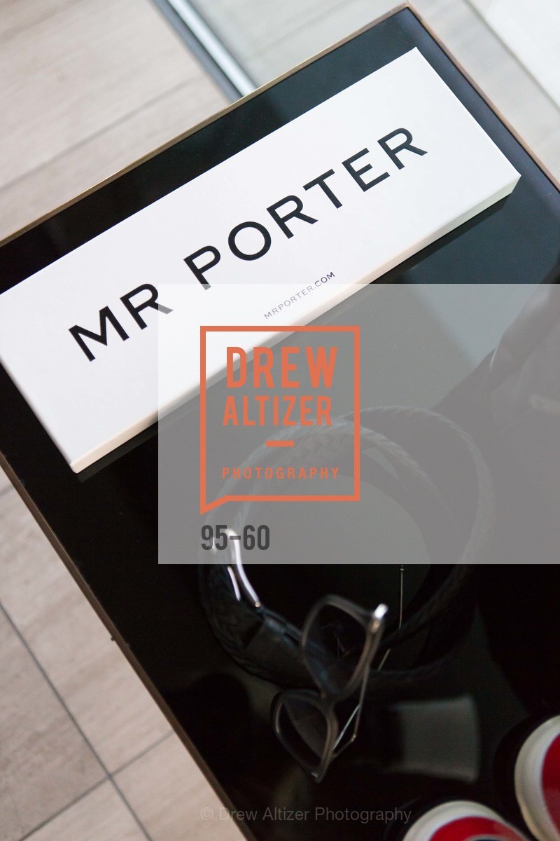 Atmosphere, MR PORTER Celebrate The San Francisco Issue of The Journal, The Battery Rooftop - The Battery SF, April 23rd, 2015,Drew Altizer, Drew Altizer Photography, full-service agency, private events, San Francisco photographer, photographer california
