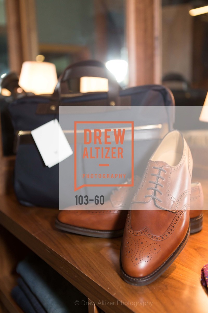 Atmosphere, MR PORTER Celebrate The San Francisco Issue of The Journal, The Battery Rooftop - The Battery SF, April 23rd, 2015,Drew Altizer, Drew Altizer Photography, full-service agency, private events, San Francisco photographer, photographer california