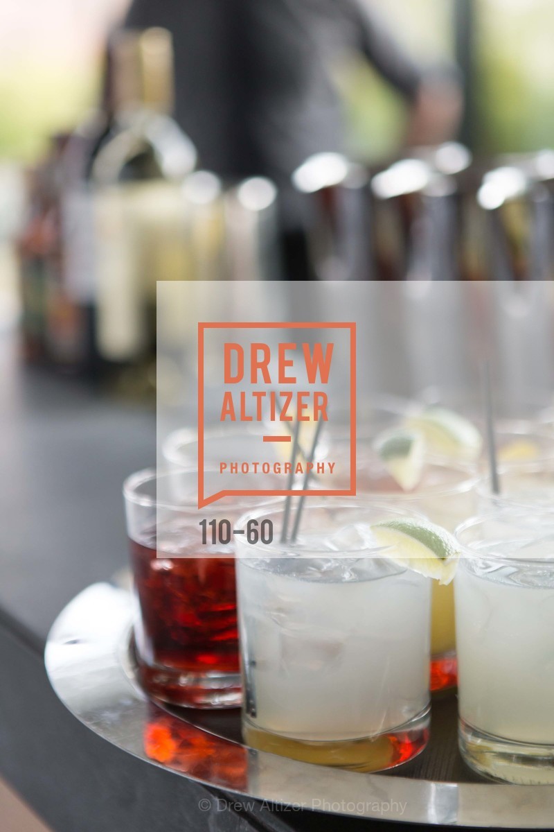 Atmosphere, MR PORTER Celebrate The San Francisco Issue of The Journal, The Battery Rooftop - The Battery SF, April 23rd, 2015,Drew Altizer, Drew Altizer Photography, full-service agency, private events, San Francisco photographer, photographer california