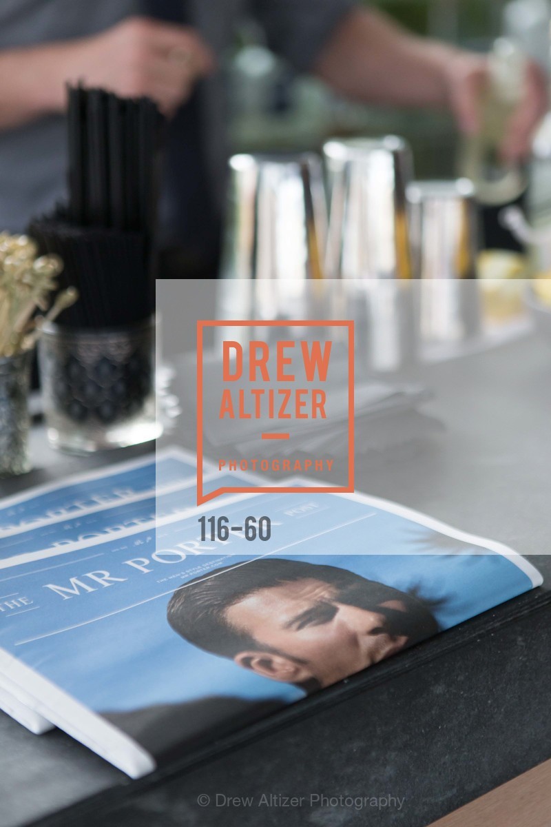 Atmosphere, MR PORTER Celebrate The San Francisco Issue of The Journal, The Battery Rooftop - The Battery SF, April 23rd, 2015,Drew Altizer, Drew Altizer Photography, full-service agency, private events, San Francisco photographer, photographer california
