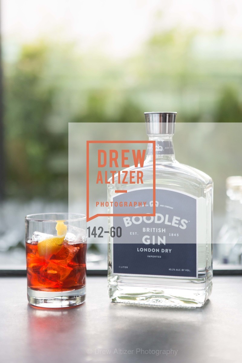 Atmosphere, MR PORTER Celebrate The San Francisco Issue of The Journal, The Battery Rooftop - The Battery SF, April 23rd, 2015,Drew Altizer, Drew Altizer Photography, full-service event agency, private events, San Francisco photographer, photographer California