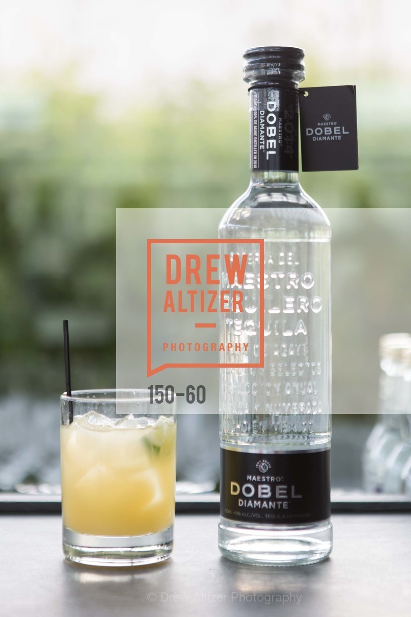 Atmosphere, MR PORTER Celebrate The San Francisco Issue of The Journal, The Battery Rooftop - The Battery SF, April 23rd, 2015,Drew Altizer, Drew Altizer Photography, full-service agency, private events, San Francisco photographer, photographer california