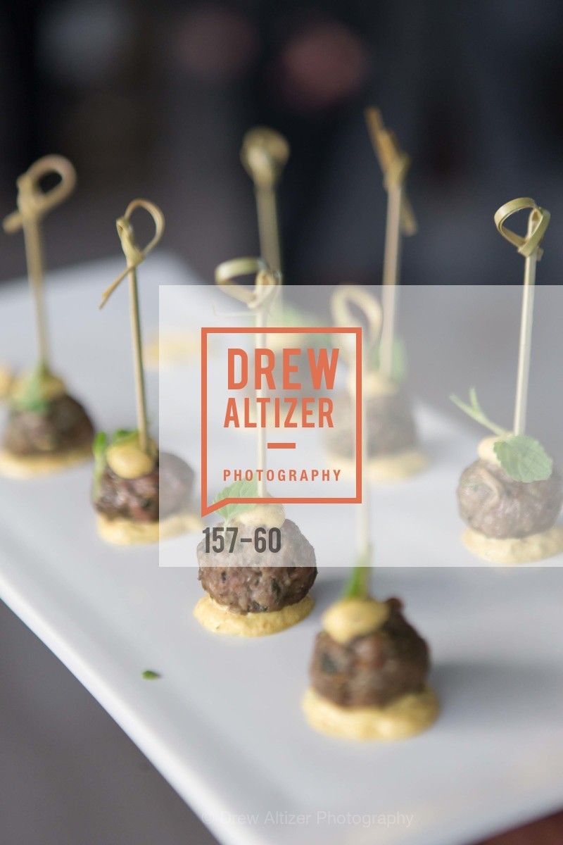 Atmosphere, MR PORTER Celebrate The San Francisco Issue of The Journal, The Battery Rooftop - The Battery SF, April 23rd, 2015,Drew Altizer, Drew Altizer Photography, full-service agency, private events, San Francisco photographer, photographer california