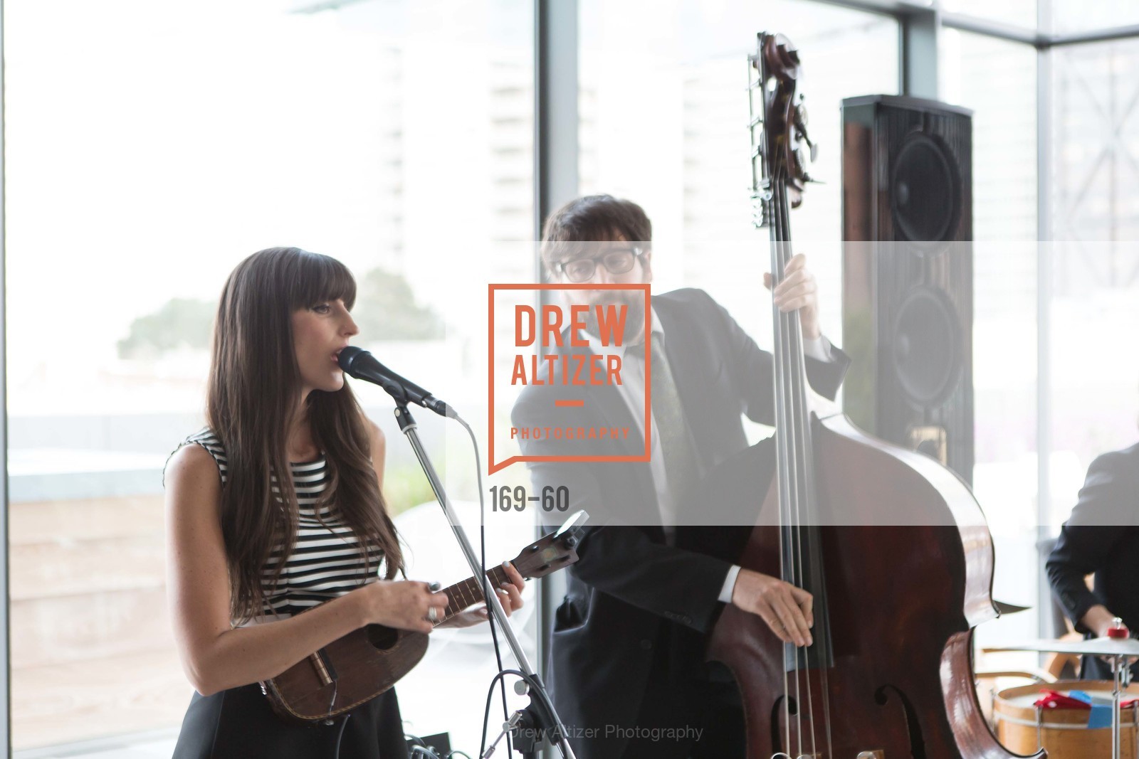 Atmosphere, MR PORTER Celebrate The San Francisco Issue of The Journal, The Battery Rooftop - The Battery SF, April 23rd, 2015,Drew Altizer, Drew Altizer Photography, full-service agency, private events, San Francisco photographer, photographer california