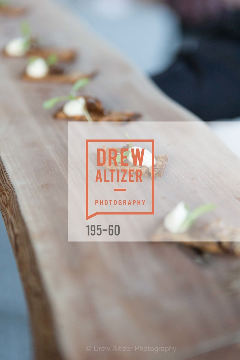 Atmosphere, MR PORTER Celebrate The San Francisco Issue of The Journal, The Battery Rooftop - The Battery SF, April 23rd, 2015,Drew Altizer, Drew Altizer Photography, full-service agency, private events, San Francisco photographer, photographer california