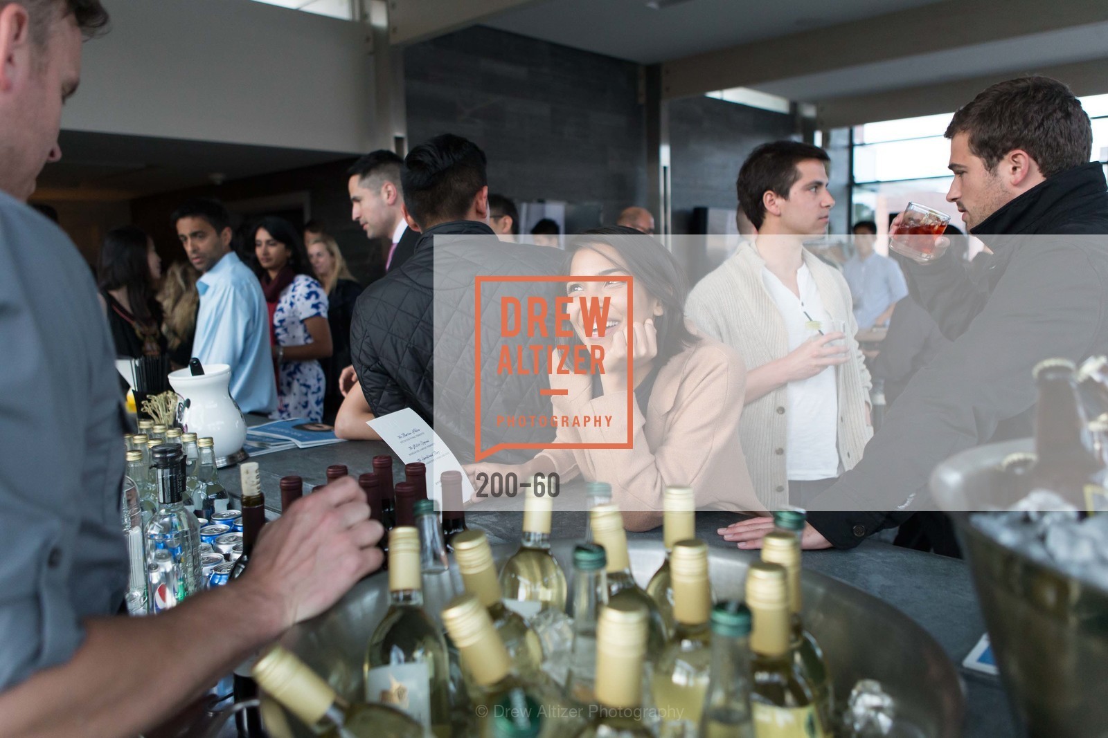 Atmosphere, MR PORTER Celebrate The San Francisco Issue of The Journal, The Battery Rooftop - The Battery SF, April 23rd, 2015,Drew Altizer, Drew Altizer Photography, full-service agency, private events, San Francisco photographer, photographer california
