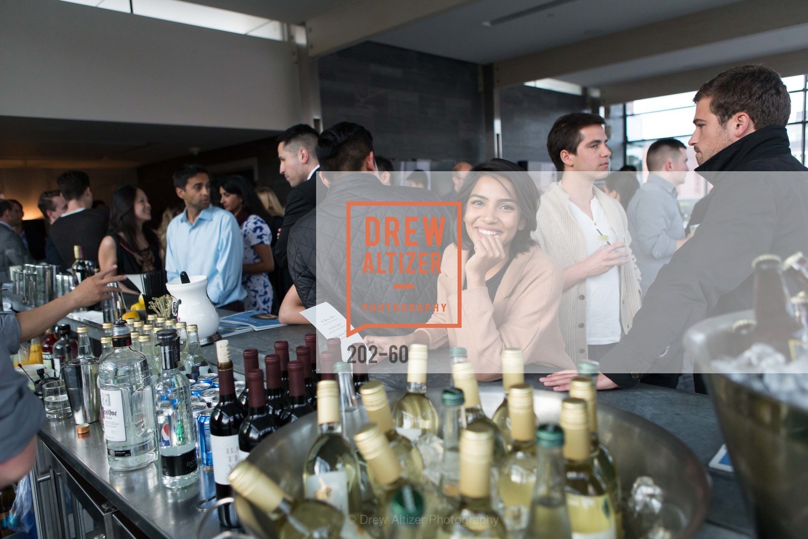 Atmosphere, MR PORTER Celebrate The San Francisco Issue of The Journal, The Battery Rooftop - The Battery SF, April 23rd, 2015,Drew Altizer, Drew Altizer Photography, full-service agency, private events, San Francisco photographer, photographer california
