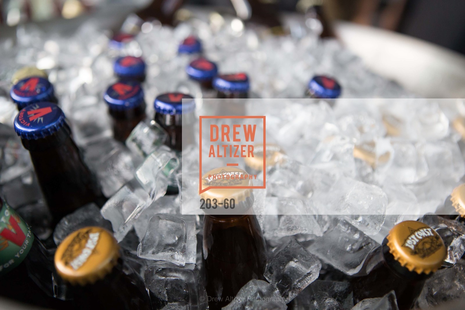 Atmosphere, MR PORTER Celebrate The San Francisco Issue of The Journal, The Battery Rooftop - The Battery SF, April 23rd, 2015,Drew Altizer, Drew Altizer Photography, full-service agency, private events, San Francisco photographer, photographer california