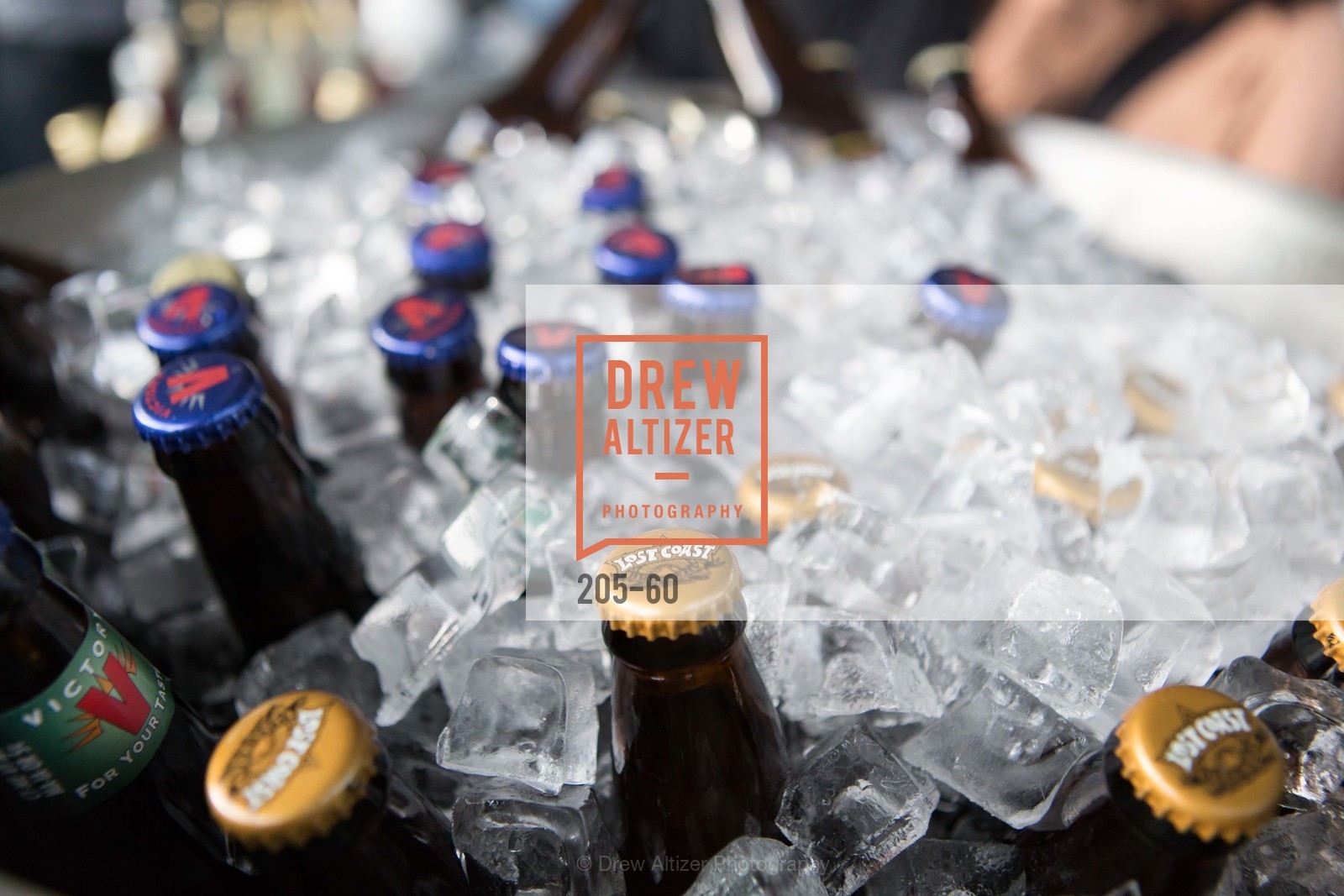 Atmosphere, MR PORTER Celebrate The San Francisco Issue of The Journal, The Battery Rooftop - The Battery SF, April 23rd, 2015,Drew Altizer, Drew Altizer Photography, full-service agency, private events, San Francisco photographer, photographer california