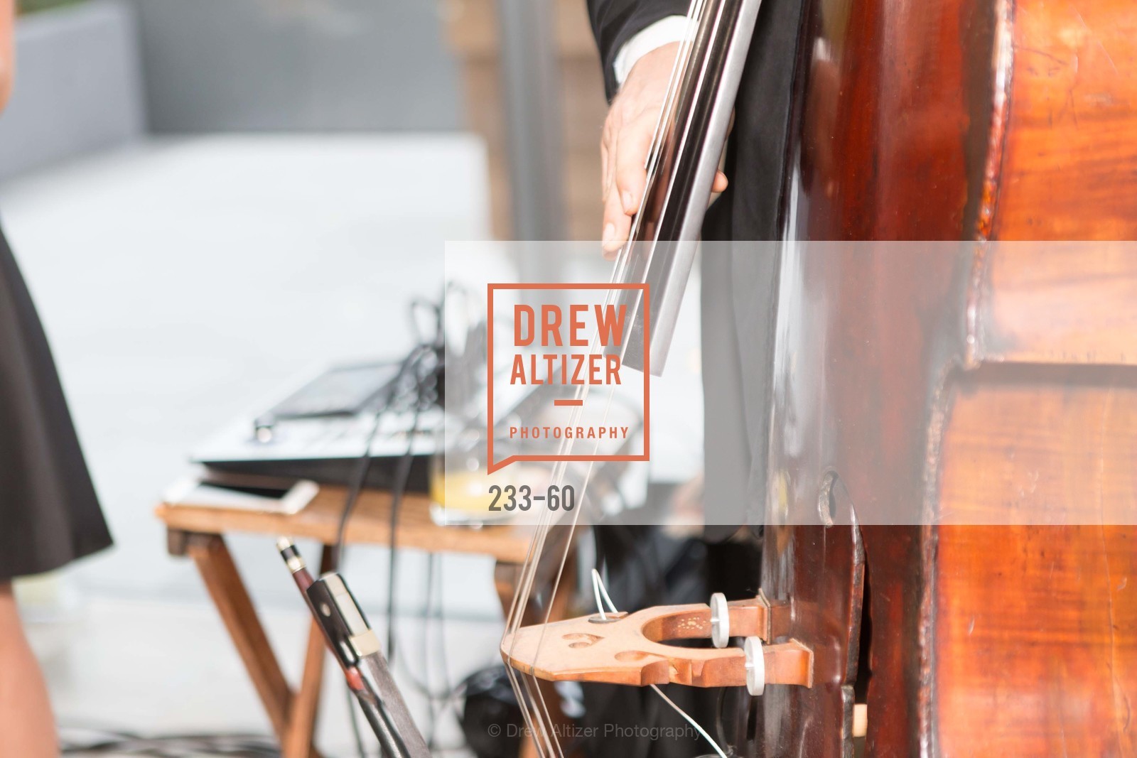 Atmosphere, MR PORTER Celebrate The San Francisco Issue of The Journal, The Battery Rooftop - The Battery SF, April 23rd, 2015,Drew Altizer, Drew Altizer Photography, full-service agency, private events, San Francisco photographer, photographer california