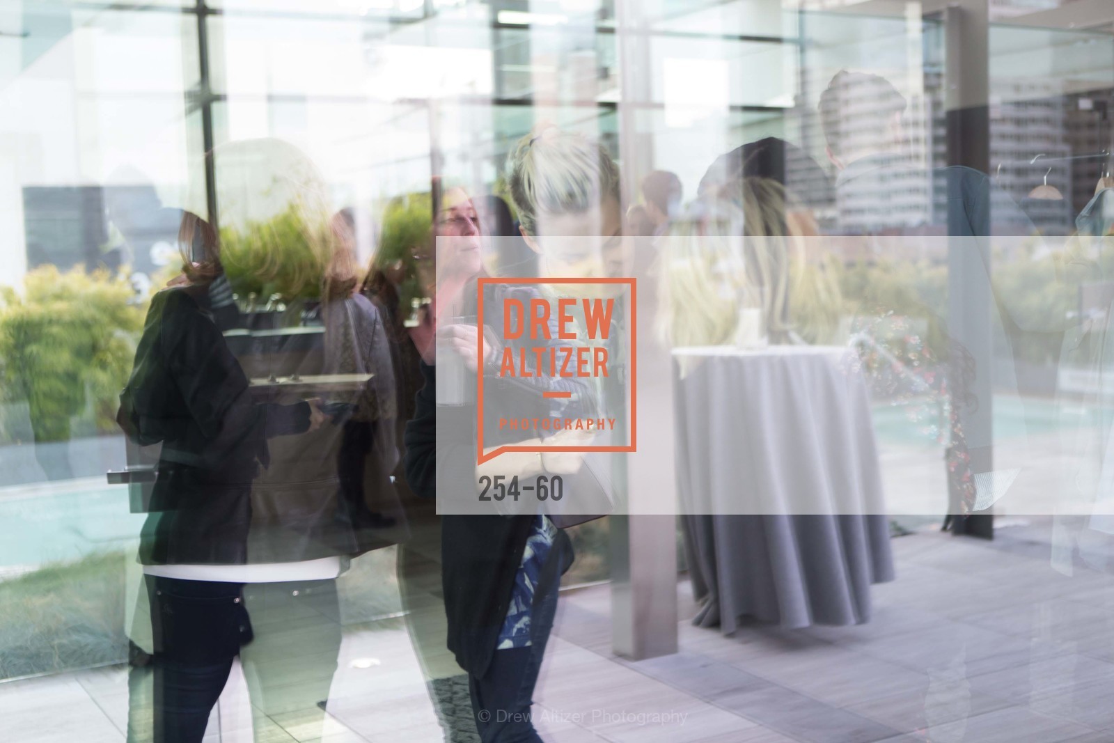 Atmosphere, MR PORTER Celebrate The San Francisco Issue of The Journal, The Battery Rooftop - The Battery SF, April 23rd, 2015,Drew Altizer, Drew Altizer Photography, full-service agency, private events, San Francisco photographer, photographer california