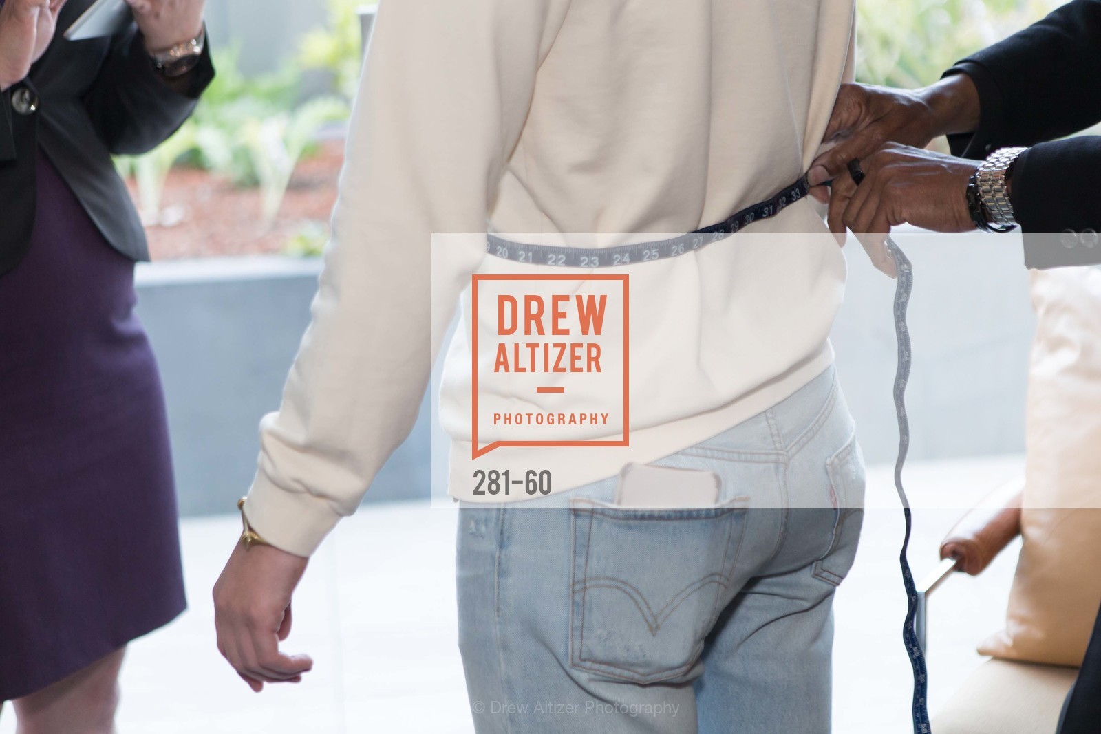 Atmosphere, MR PORTER Celebrate The San Francisco Issue of The Journal, The Battery Rooftop - The Battery SF, April 23rd, 2015,Drew Altizer, Drew Altizer Photography, full-service agency, private events, San Francisco photographer, photographer california