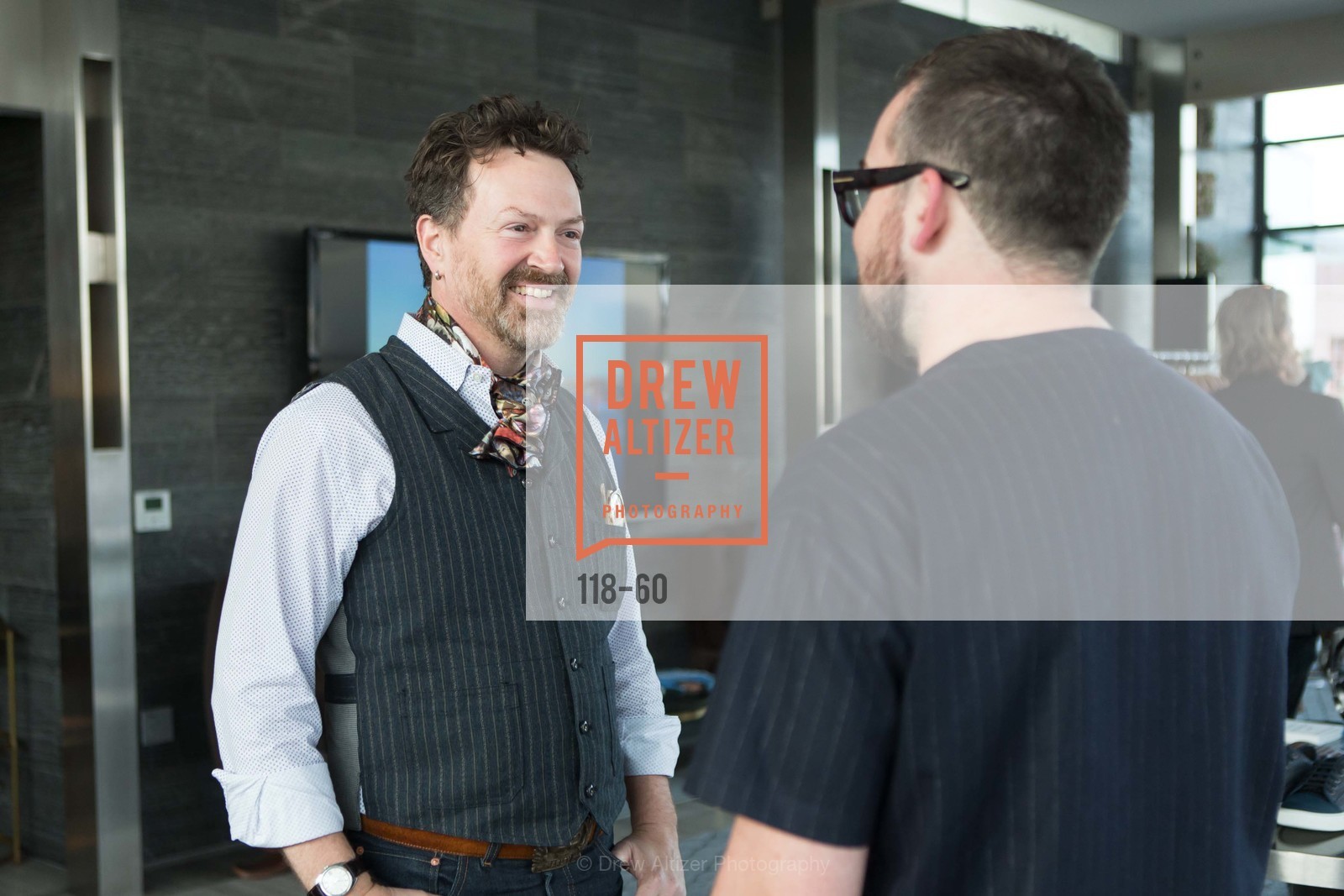 Paul D'Orleans, MR PORTER Celebrate The San Francisco Issue of The Journal, The Battery Rooftop - The Battery SF, April 23rd, 2015,Drew Altizer, Drew Altizer Photography, full-service agency, private events, San Francisco photographer, photographer california