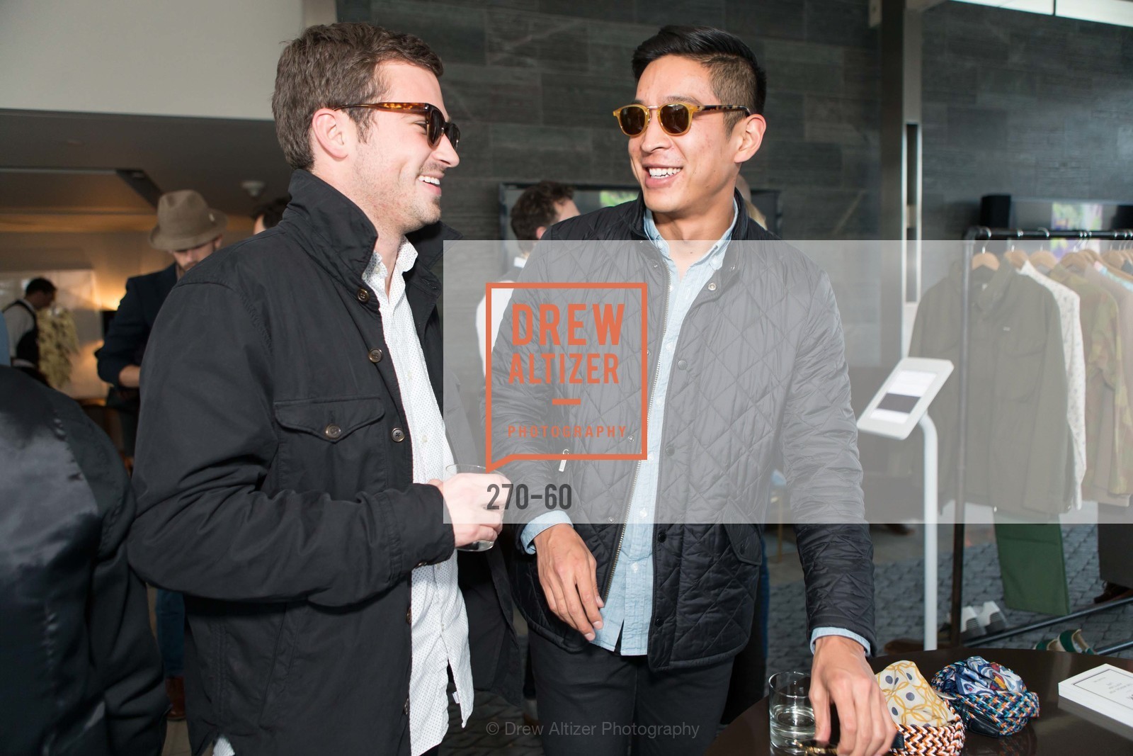 Jordan Bewtner, Alex Kim, MR PORTER Celebrate The San Francisco Issue of The Journal, The Battery Rooftop - The Battery SF, April 23rd, 2015,Drew Altizer, Drew Altizer Photography, full-service agency, private events, San Francisco photographer, photographer california
