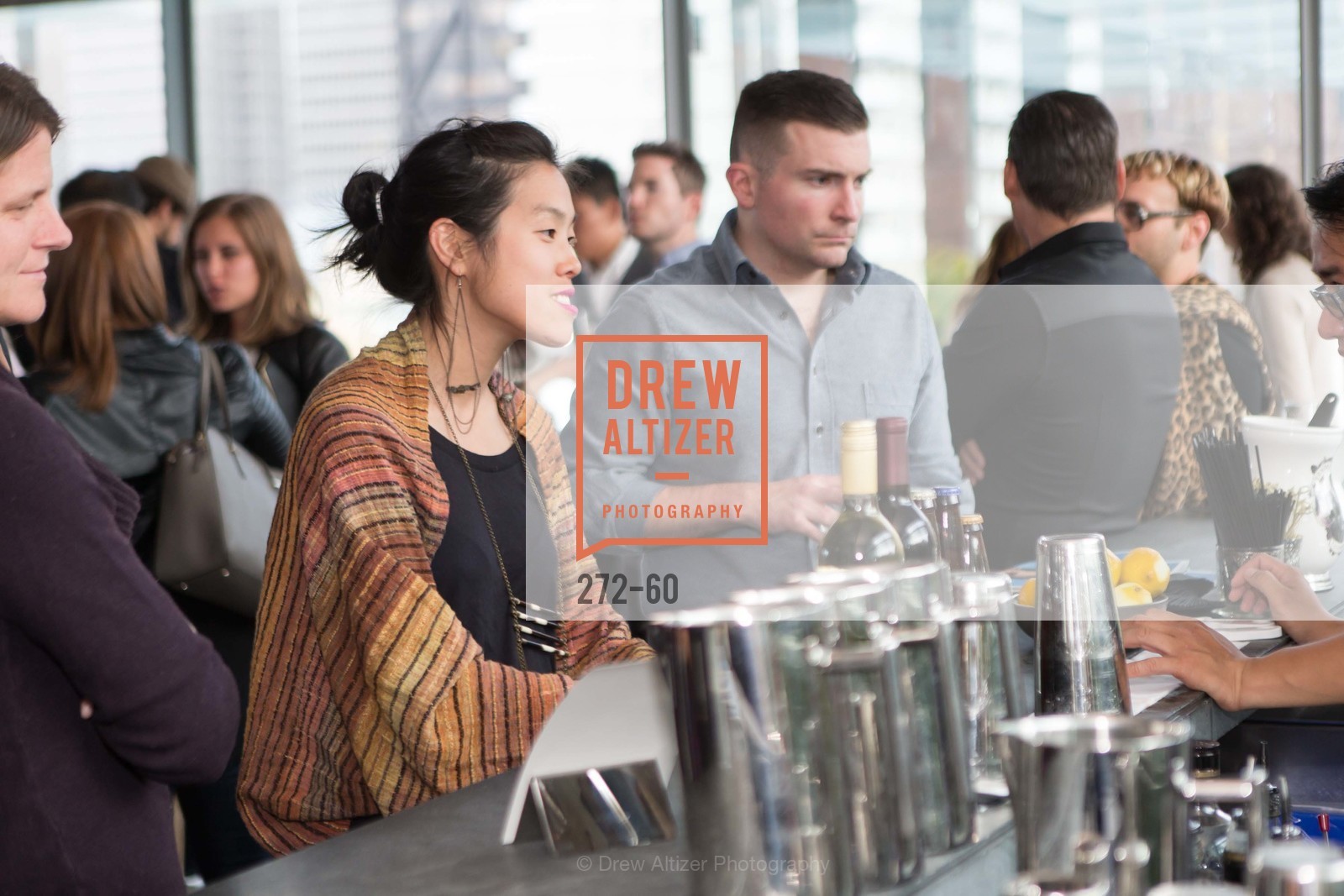Extras, MR PORTER Celebrate The San Francisco Issue of The Journal, April 23rd, 2015, Photo,Drew Altizer, Drew Altizer Photography, full-service agency, private events, San Francisco photographer, photographer california