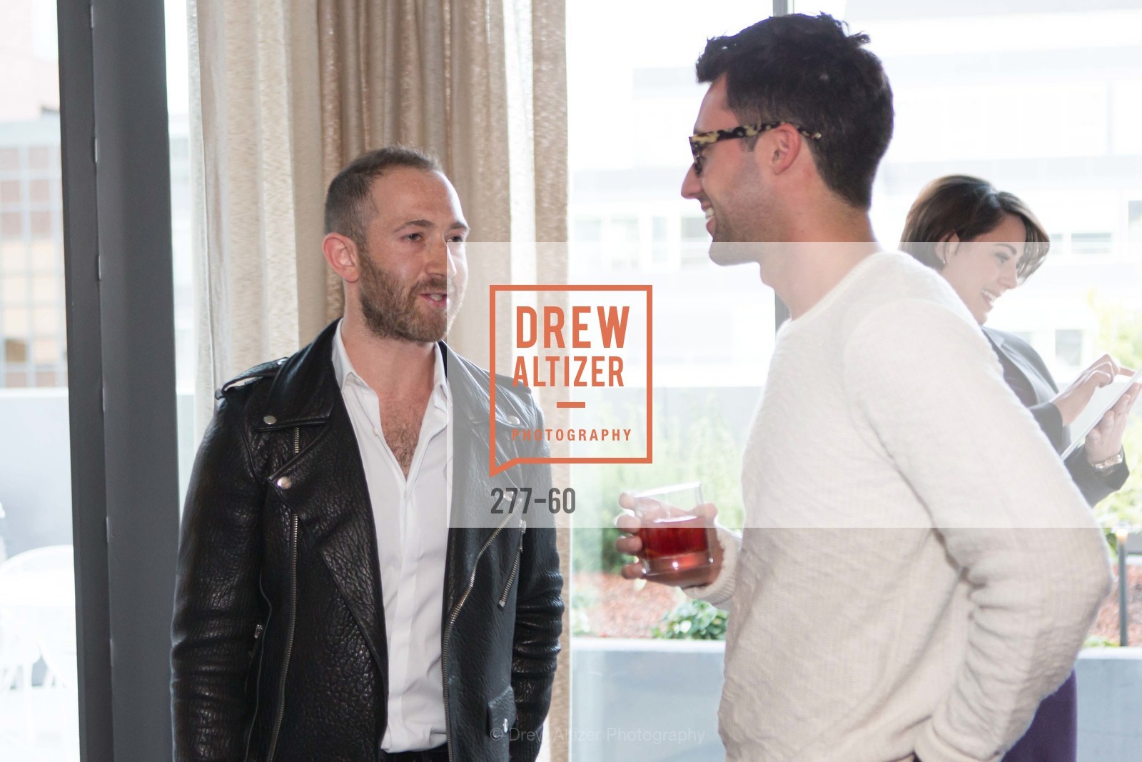 Extras, MR PORTER Celebrate The San Francisco Issue of The Journal, April 23rd, 2015, Photo,Drew Altizer, Drew Altizer Photography, full-service event agency, private events, San Francisco photographer, photographer California