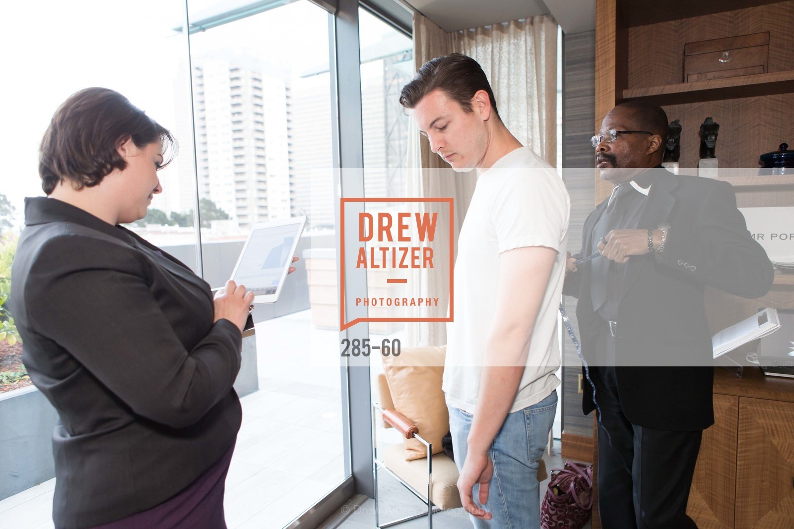 Extras, MR PORTER Celebrate The San Francisco Issue of The Journal, April 23rd, 2015, Photo,Drew Altizer, Drew Altizer Photography, full-service agency, private events, San Francisco photographer, photographer california