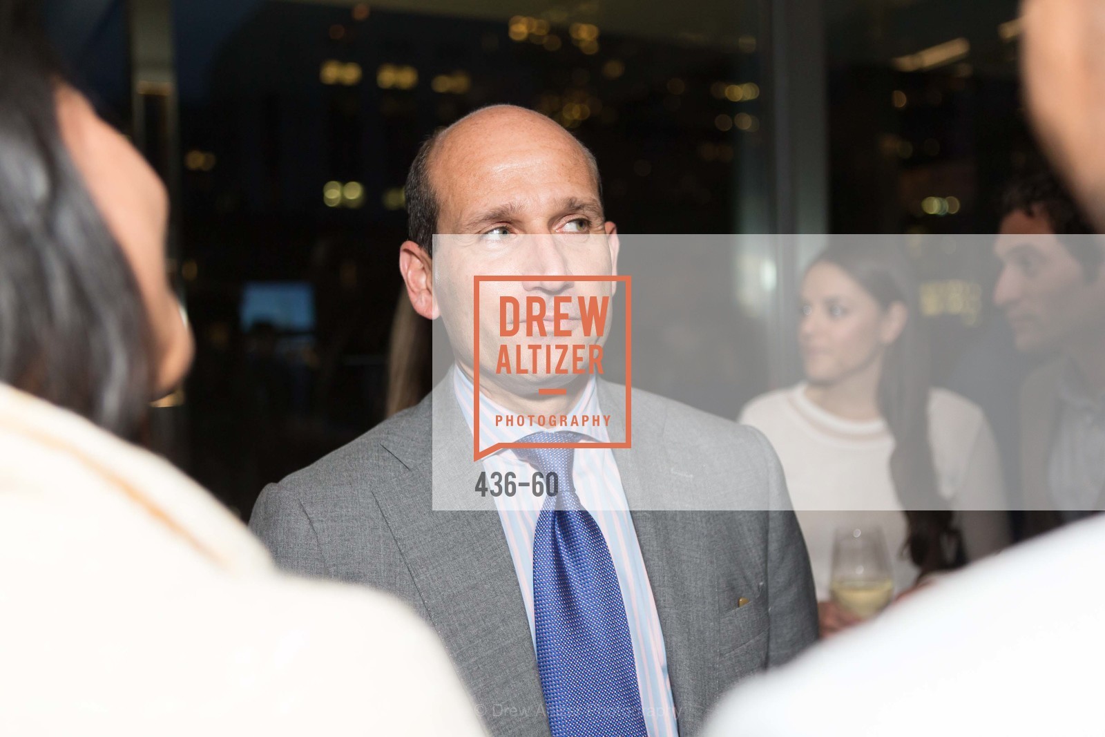 John Brodie, MR PORTER Celebrate The San Francisco Issue of The Journal, The Battery Rooftop - The Battery SF, April 23rd, 2015,Drew Altizer, Drew Altizer Photography, full-service agency, private events, San Francisco photographer, photographer california