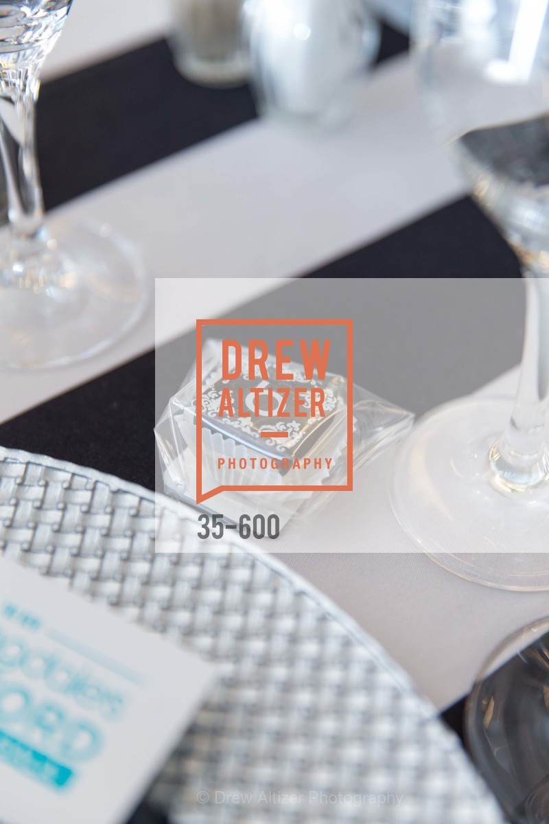 Atmosphere, BLOOMINGDALE Charity, US, October 11th, 2014,Drew Altizer, Drew Altizer Photography, full-service agency, private events, San Francisco photographer, photographer california