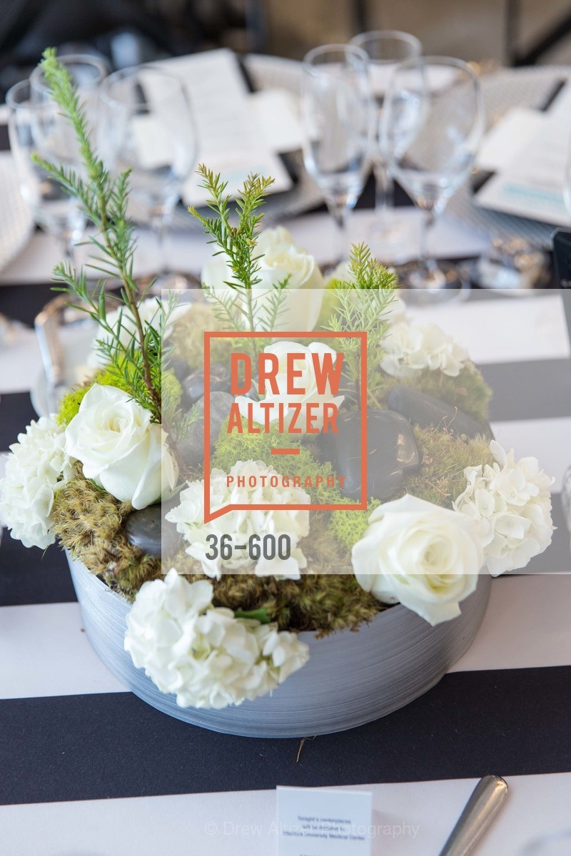 Atmosphere, BLOOMINGDALE Charity, US, October 11th, 2014,Drew Altizer, Drew Altizer Photography, full-service agency, private events, San Francisco photographer, photographer california