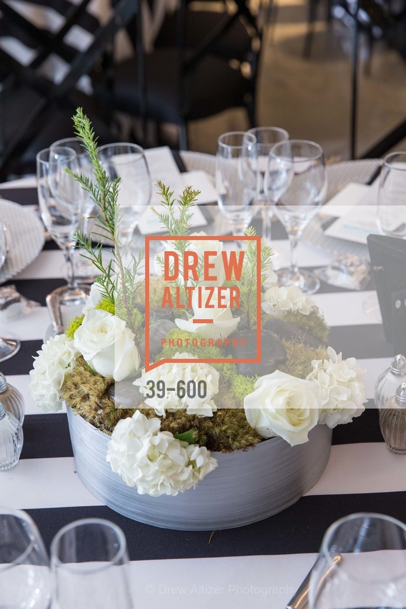 Atmosphere, BLOOMINGDALE Charity, US, October 11th, 2014,Drew Altizer, Drew Altizer Photography, full-service agency, private events, San Francisco photographer, photographer california