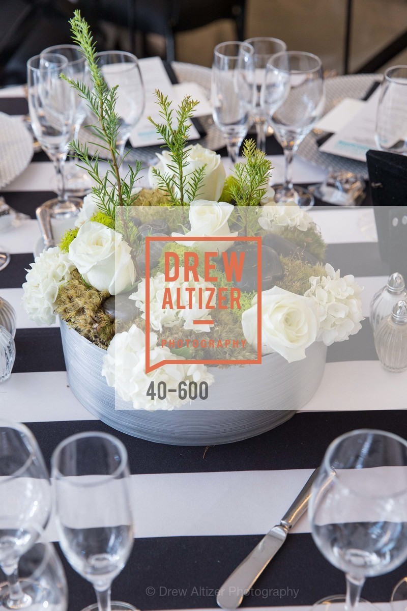Atmosphere, BLOOMINGDALE Charity, US, October 11th, 2014,Drew Altizer, Drew Altizer Photography, full-service agency, private events, San Francisco photographer, photographer california