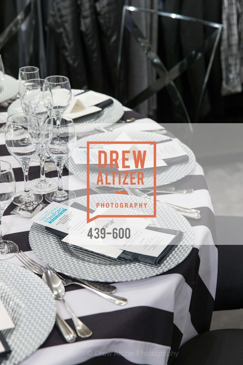 Atmosphere, BLOOMINGDALE Charity, US, October 11th, 2014,Drew Altizer, Drew Altizer Photography, full-service agency, private events, San Francisco photographer, photographer california