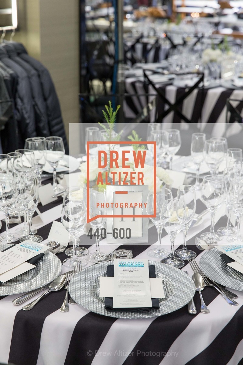 Atmosphere, BLOOMINGDALE Charity, US, October 11th, 2014,Drew Altizer, Drew Altizer Photography, full-service agency, private events, San Francisco photographer, photographer california