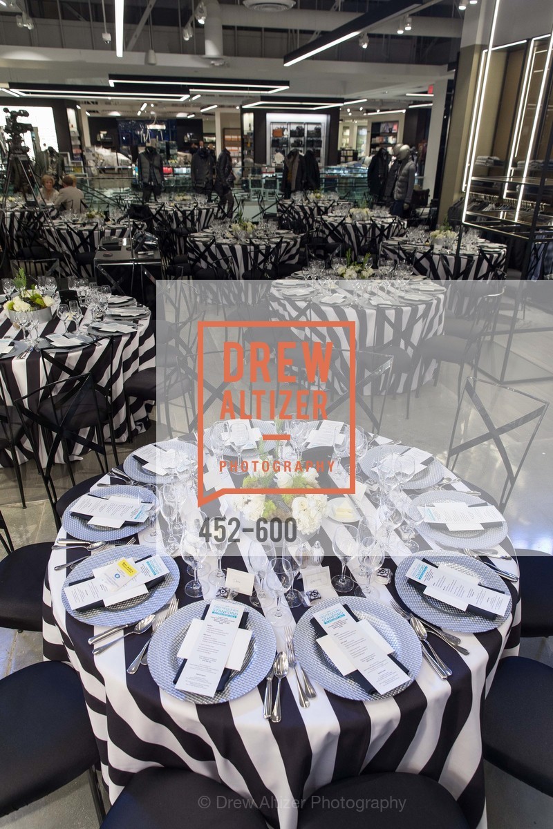 Atmosphere, BLOOMINGDALE Charity, US, October 11th, 2014,Drew Altizer, Drew Altizer Photography, full-service agency, private events, San Francisco photographer, photographer california