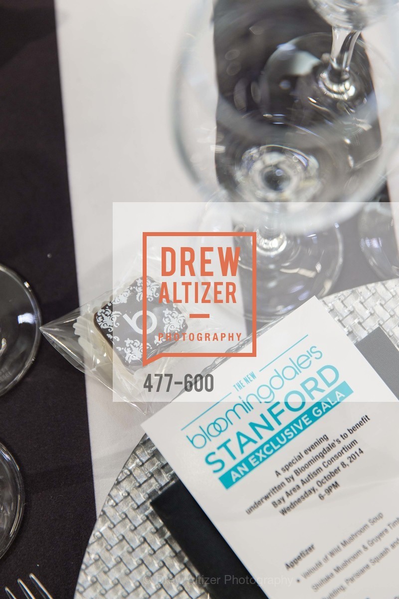 Atmosphere, BLOOMINGDALE Charity, US, October 11th, 2014,Drew Altizer, Drew Altizer Photography, full-service agency, private events, San Francisco photographer, photographer california