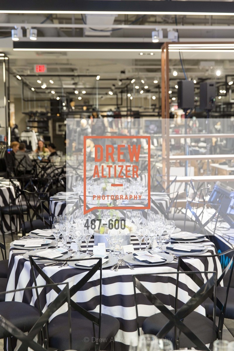 Atmosphere, BLOOMINGDALE Charity, US, October 11th, 2014,Drew Altizer, Drew Altizer Photography, full-service agency, private events, San Francisco photographer, photographer california