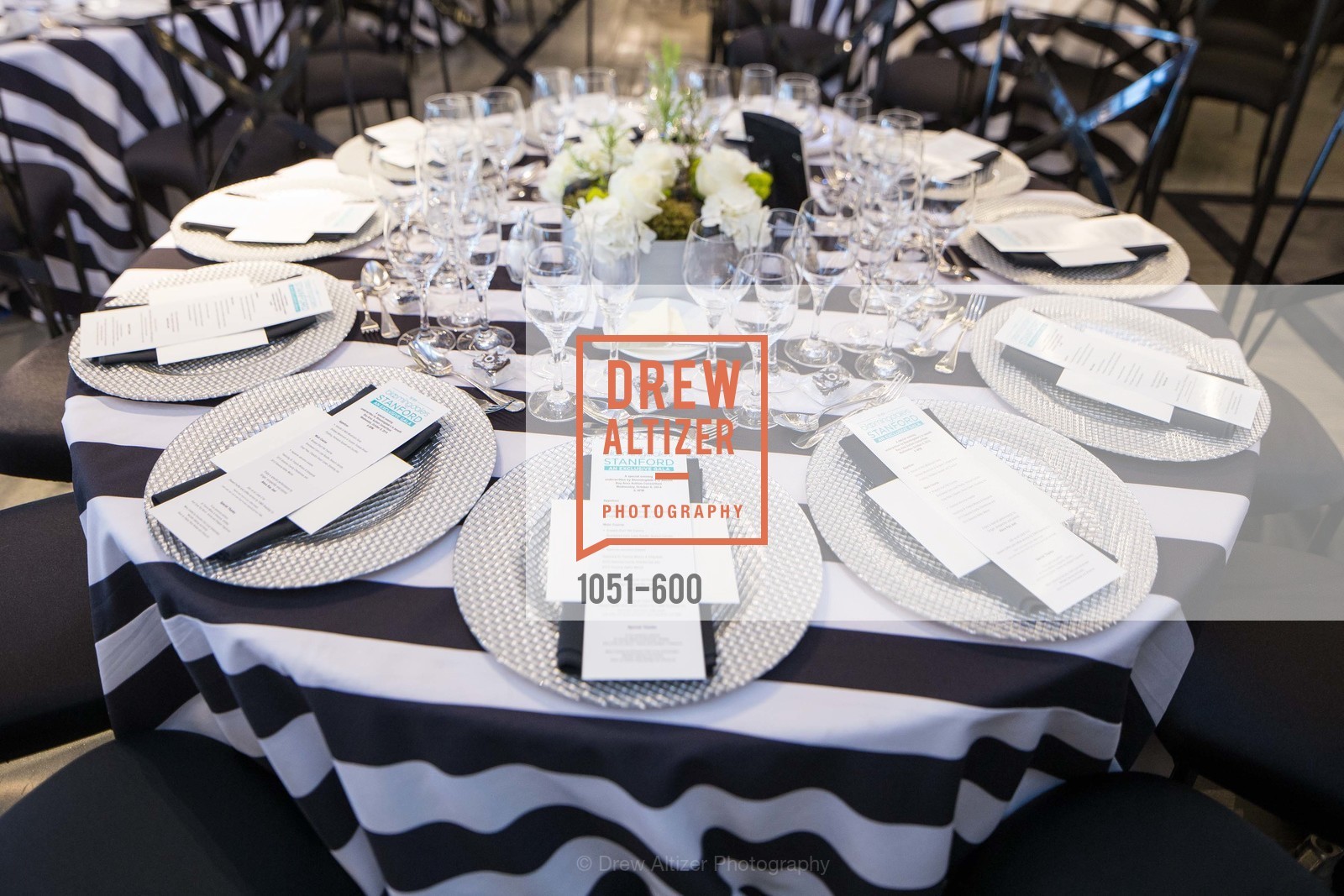Atmosphere, BLOOMINGDALE Charity, US, October 11th, 2014,Drew Altizer, Drew Altizer Photography, full-service agency, private events, San Francisco photographer, photographer california