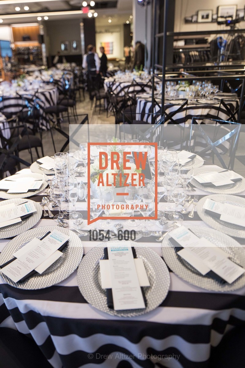 Atmosphere, BLOOMINGDALE Charity, US, October 11th, 2014,Drew Altizer, Drew Altizer Photography, full-service agency, private events, San Francisco photographer, photographer california