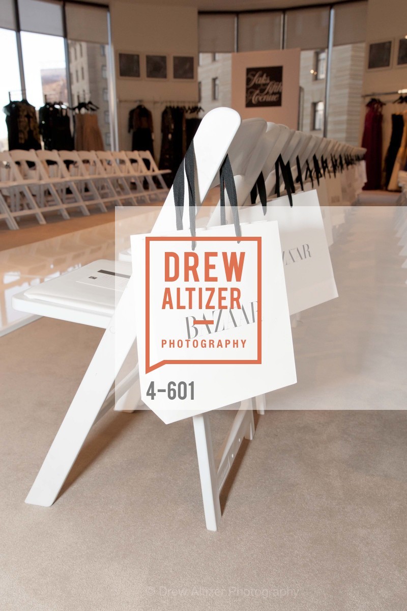 Atmosphere, SAKS FIFTH AVENUE and HARPER'S BAZAAR Host the San Francisco Yacht Club, US, October 9th, 2014,Drew Altizer, Drew Altizer Photography, full-service agency, private events, San Francisco photographer, photographer california