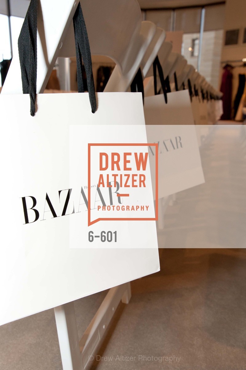 Atmosphere, SAKS FIFTH AVENUE and HARPER'S BAZAAR Host the San Francisco Yacht Club, US, October 9th, 2014,Drew Altizer, Drew Altizer Photography, full-service agency, private events, San Francisco photographer, photographer california