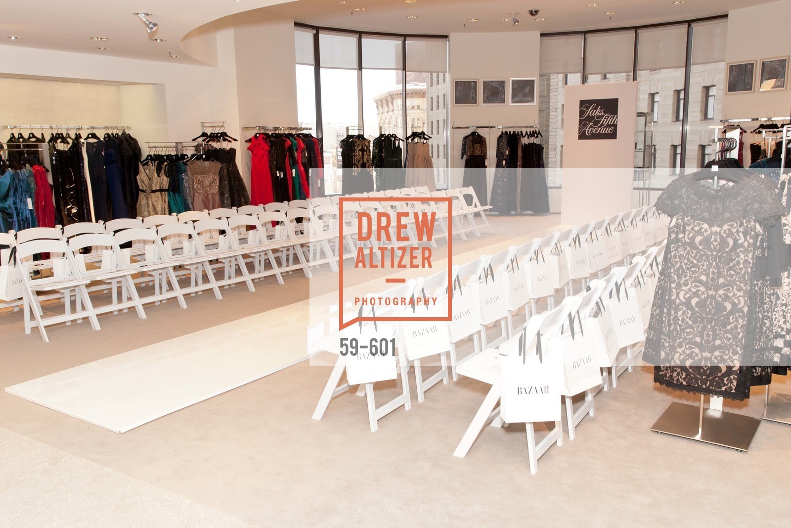 Atmosphere, SAKS FIFTH AVENUE and HARPER'S BAZAAR Host the San Francisco Yacht Club, US, October 9th, 2014,Drew Altizer, Drew Altizer Photography, full-service agency, private events, San Francisco photographer, photographer california