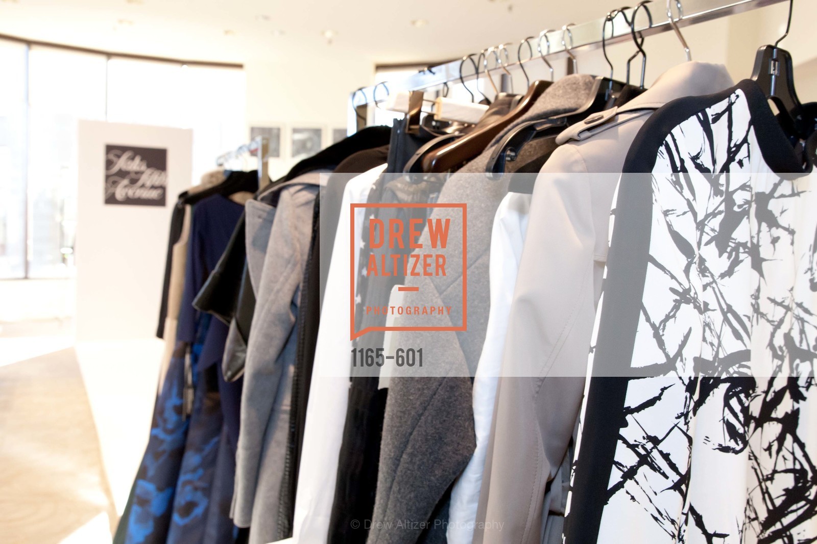 Atmosphere, SAKS FIFTH AVENUE and HARPER'S BAZAAR Host the San Francisco Yacht Club, US, October 9th, 2014,Drew Altizer, Drew Altizer Photography, full-service agency, private events, San Francisco photographer, photographer california