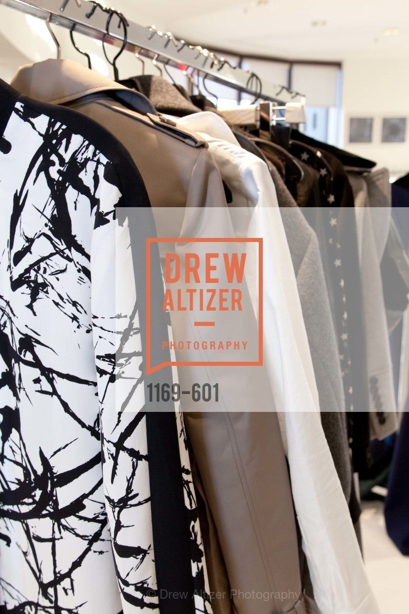 Atmosphere, SAKS FIFTH AVENUE and HARPER'S BAZAAR Host the San Francisco Yacht Club, US, October 9th, 2014,Drew Altizer, Drew Altizer Photography, full-service agency, private events, San Francisco photographer, photographer california