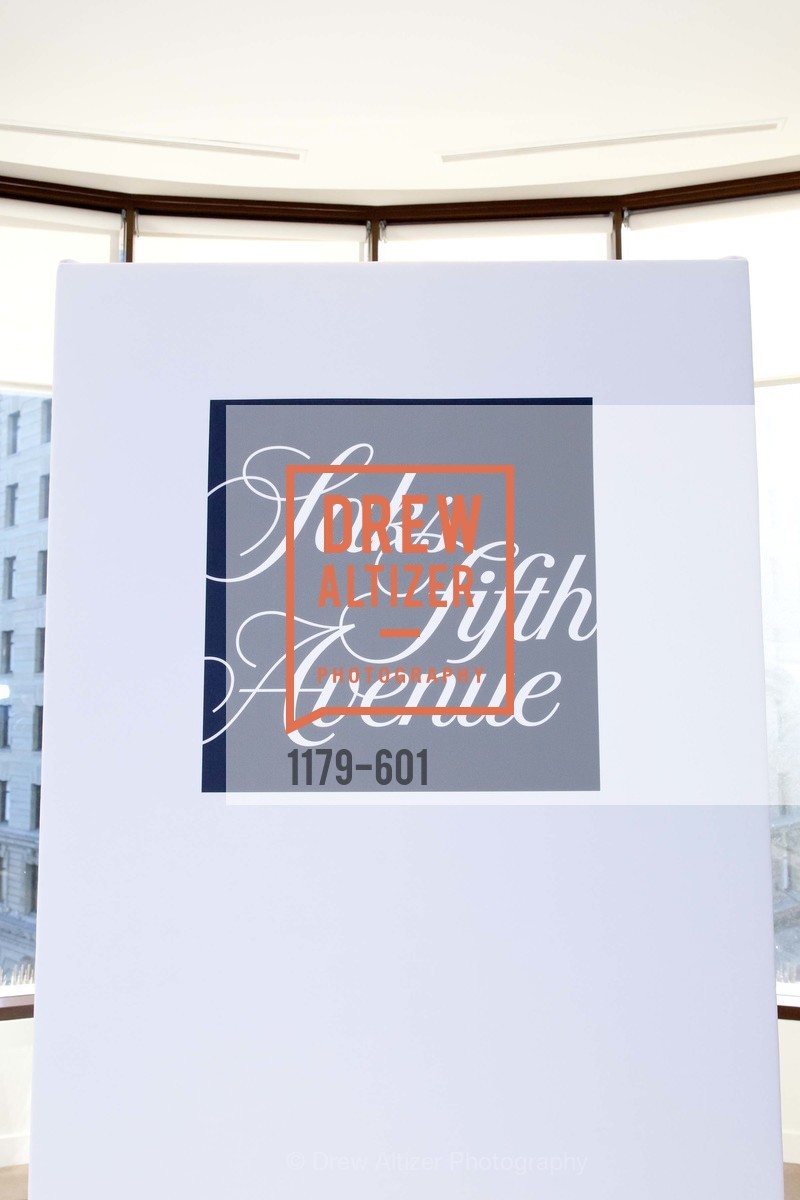 Atmosphere, SAKS FIFTH AVENUE and HARPER'S BAZAAR Host the San Francisco Yacht Club, US, October 9th, 2014,Drew Altizer, Drew Altizer Photography, full-service agency, private events, San Francisco photographer, photographer california
