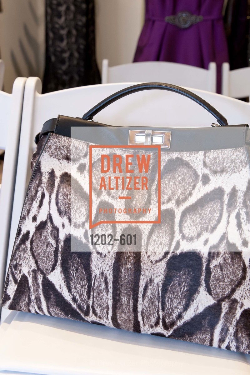 Atmosphere, SAKS FIFTH AVENUE and HARPER'S BAZAAR Host the San Francisco Yacht Club, US, October 9th, 2014,Drew Altizer, Drew Altizer Photography, full-service agency, private events, San Francisco photographer, photographer california