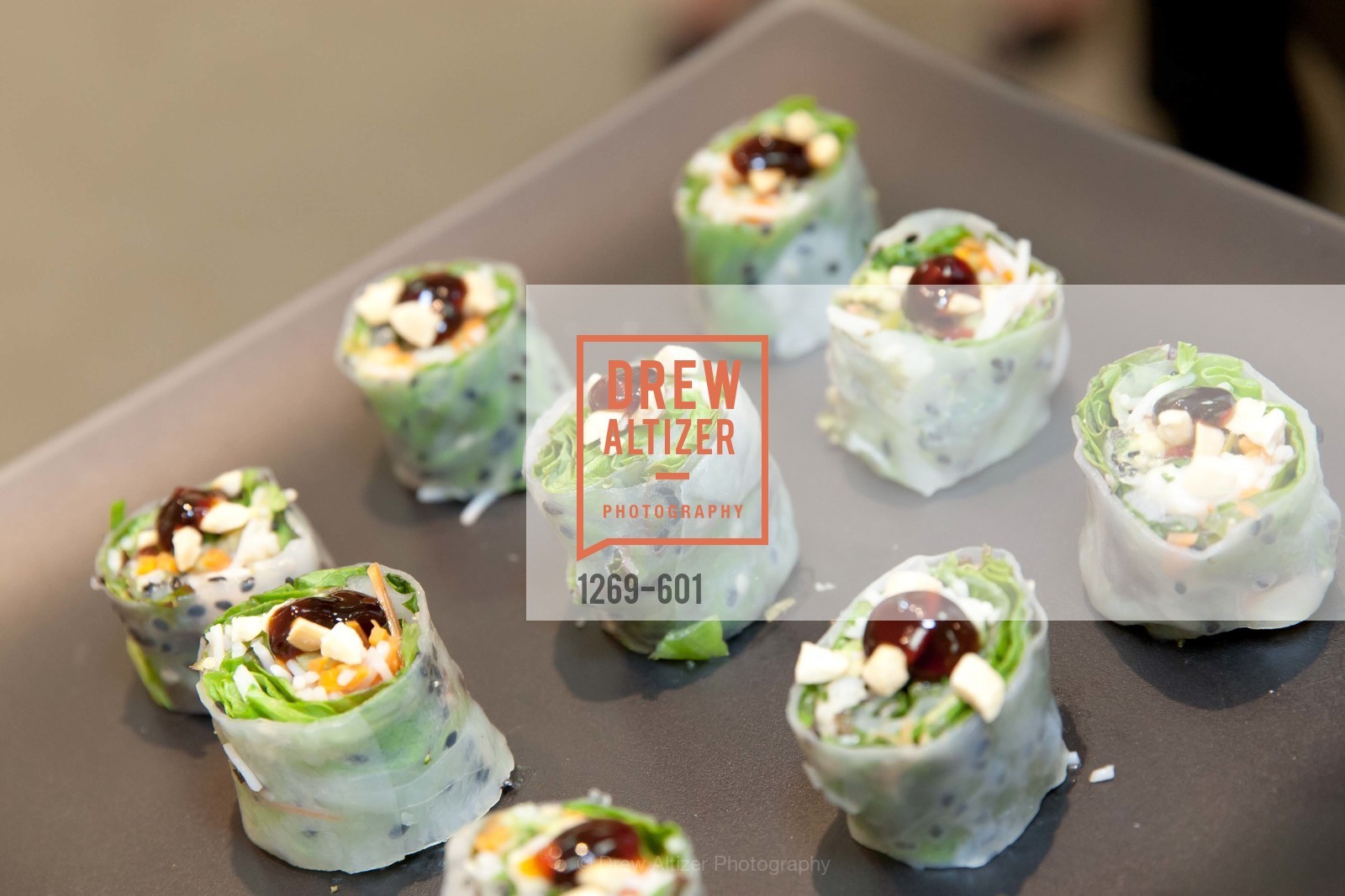 Atmosphere, SAKS FIFTH AVENUE and HARPER'S BAZAAR Host the San Francisco Yacht Club, US, October 9th, 2014,Drew Altizer, Drew Altizer Photography, full-service agency, private events, San Francisco photographer, photographer california