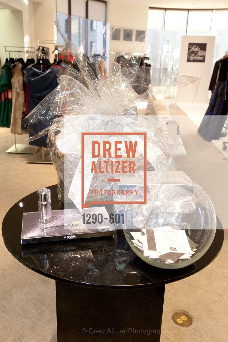Atmosphere, SAKS FIFTH AVENUE and HARPER'S BAZAAR Host the San Francisco Yacht Club, US, October 9th, 2014,Drew Altizer, Drew Altizer Photography, full-service agency, private events, San Francisco photographer, photographer california