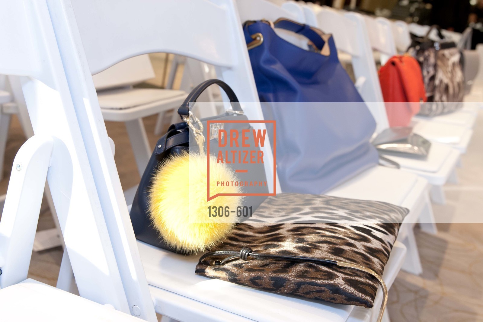 Atmosphere, SAKS FIFTH AVENUE and HARPER'S BAZAAR Host the San Francisco Yacht Club, US, October 9th, 2014,Drew Altizer, Drew Altizer Photography, full-service event agency, private events, San Francisco photographer, photographer California